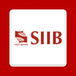SIIB Pune MBA Admission 2024 Shortlist Released; Check details here
